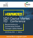 ficci-capam