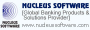 www.nucleussoftware.com