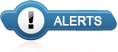 ALERTS