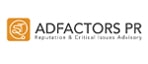 Adfactors