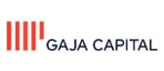 Gaja Capital