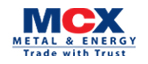 MCX