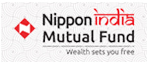 Nippon